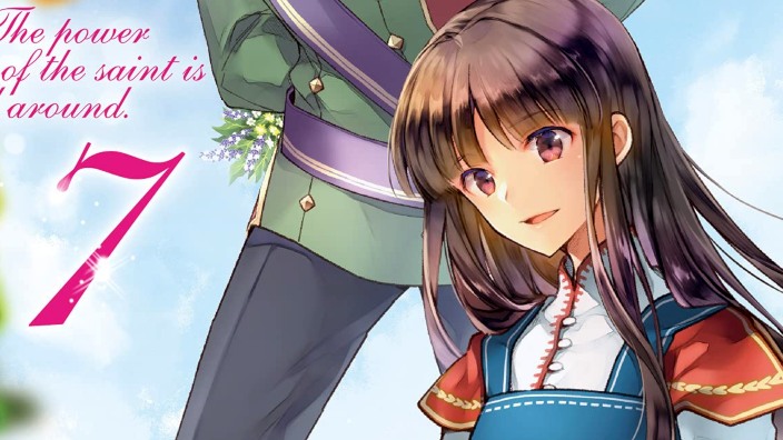 Light Novel Ranking: la classifica giapponese al 16/5/2021