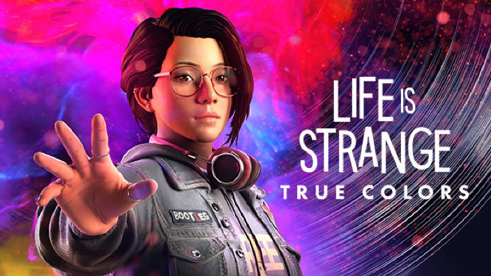 Nuovo trailer per Life is Strange True Colors