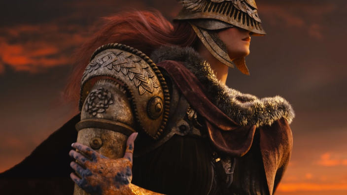Elden Ring Miyazaki rivela succose informazioni sul gioco