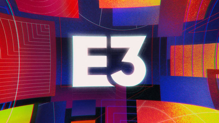 E3 2021: tutti gli annunci dello show