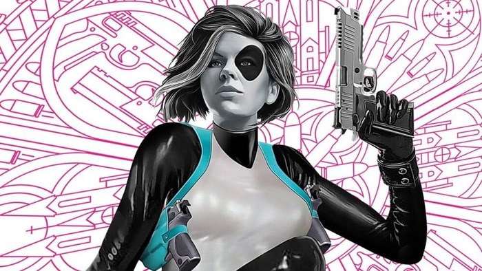 L'universo Marvel racchiuso nei libri di Aconyte Books