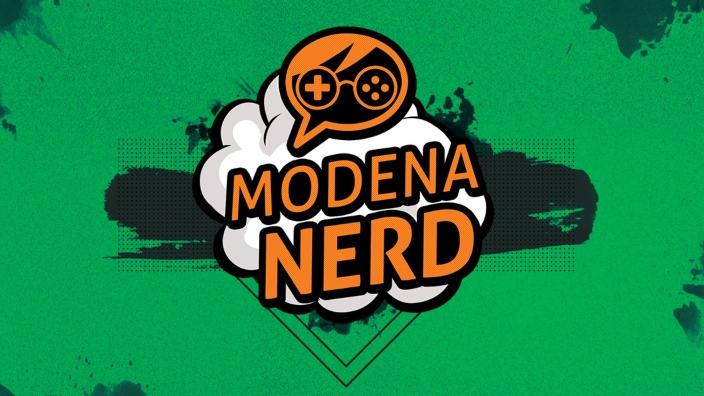 Gli appuntamenti "giapponesi" al Modena Nerd