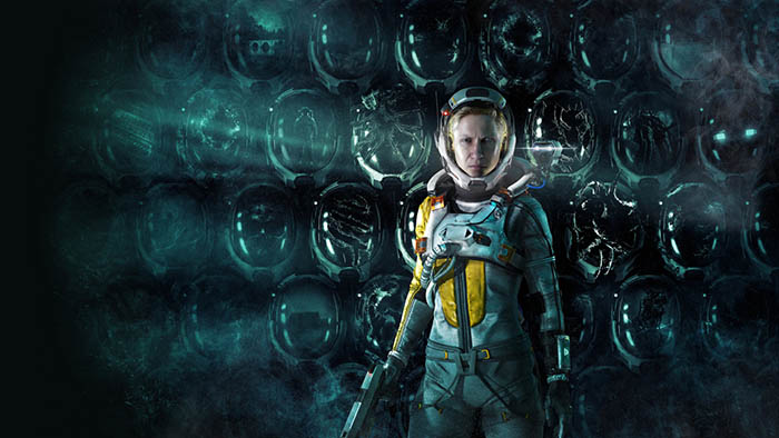 Housemarque fa ufficialmente parte di PlayStation Studios