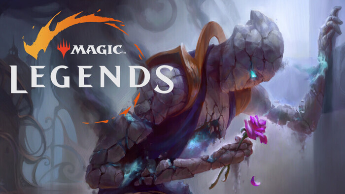 Magic Legends chiude i battenti a fine ottobre