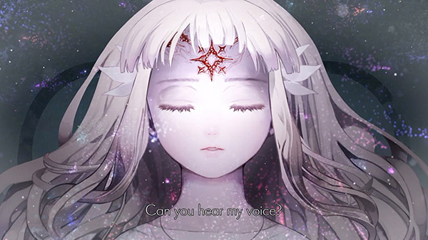 Ender Lilies arriva su Switch, Pc e Xbox ma su Playstation si aspetta