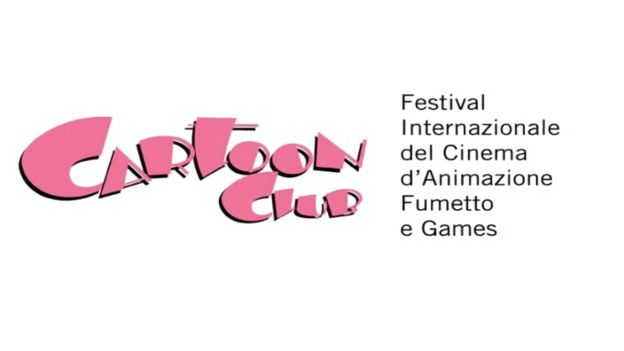 Dal 12 luglio torna il Cartoon Club a Rimini: cosa seguire?