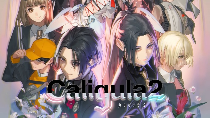 The Caligula Effect 2 data di uscita ufficiale e gameplay trailer