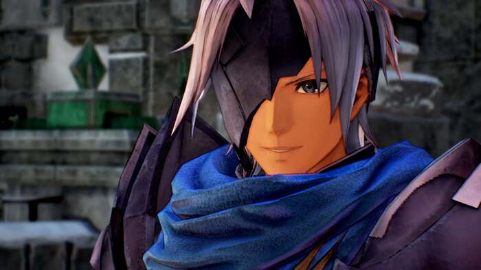 Tales of Arise non avrà nè DLC per la storia nè altri capitoli