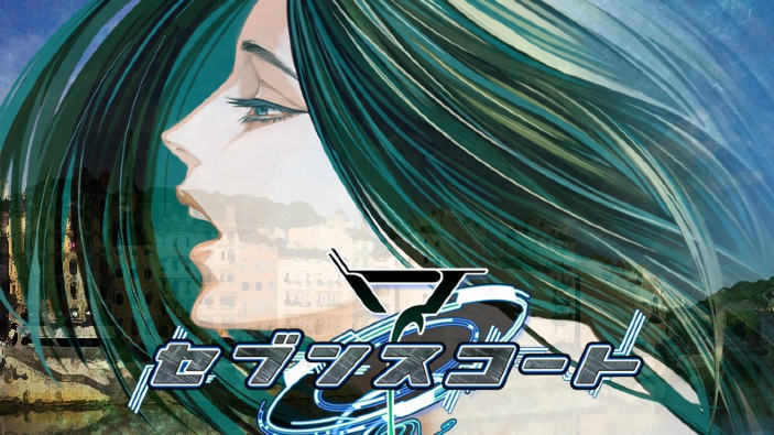 MangaGamer annuncia Seventh Lair, la nuova VN dai creatori di Fata Morgana