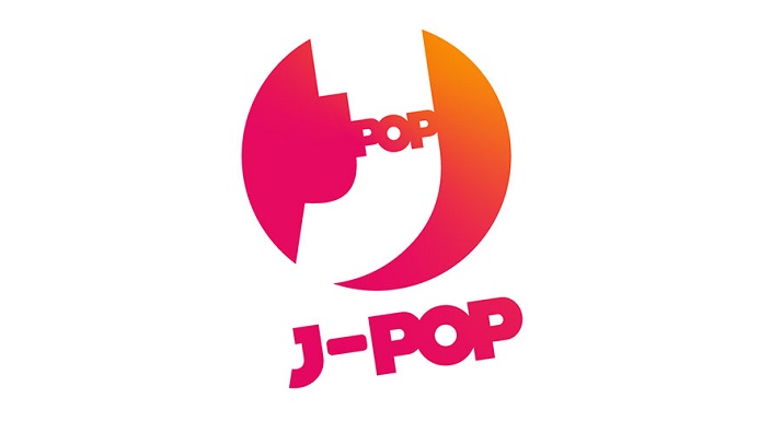 Annunci J-POP Manga del 30 agosto