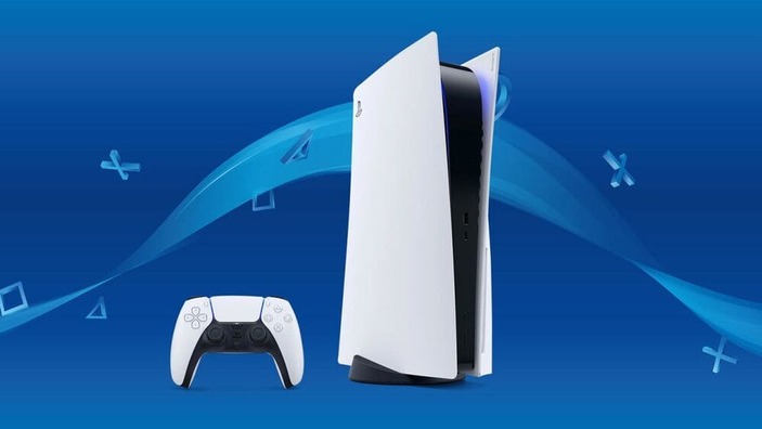 Sony lavora ad un gioco "fuori di testa"