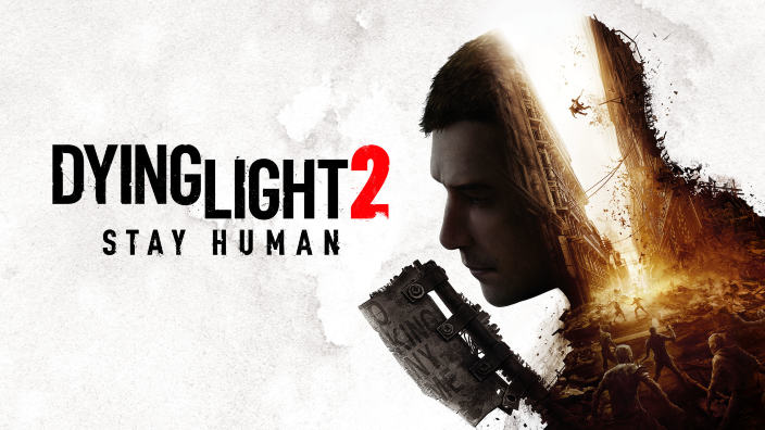 Dying Light 2 rinviato al 2022