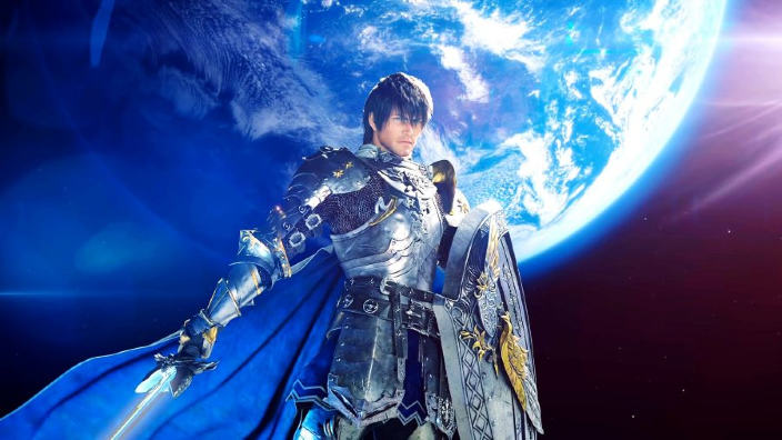 Le novità in arrivo con Final Fantasy XIV Endwalker