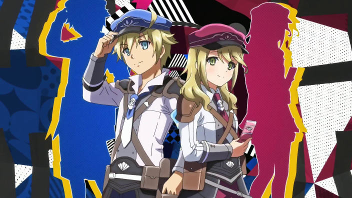 Rune Factory 5 ha finalmente una data di uscita