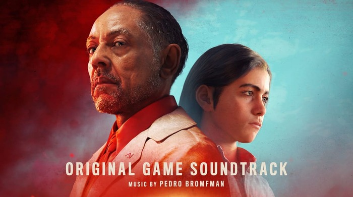 L'isola di Yara di Far Cry 6 raccontata con la colonna sonora