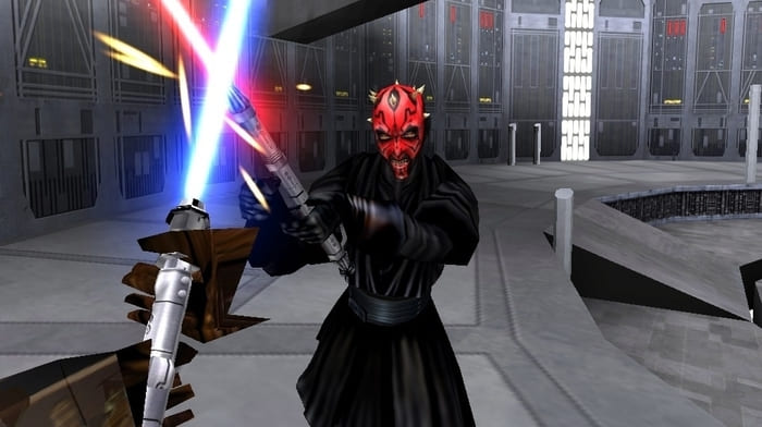 Star Wars si prepara ad una serie di bundle tra Commando, Racer e Jedi Knight