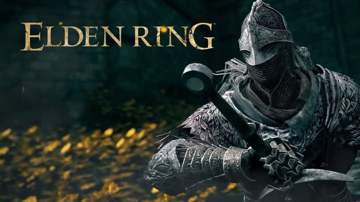 Un piccolo spezzone di Elden Ring è stato leakato