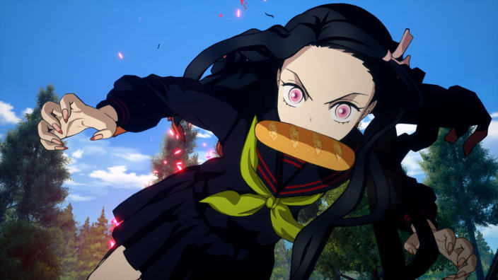 Vendite hardware e software in Giappone (17/10/2021), Demon Slayer, Idolmaster