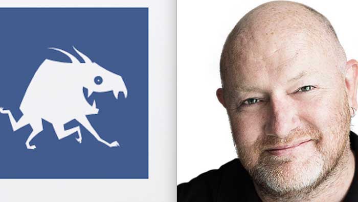 Il CEO di Slightly Mad Studios lascia la compagnia
