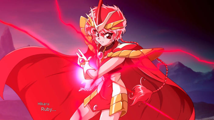 Vendite hardware e software in Giappone (31/10/2021), Mario Party, Super Robot Wars