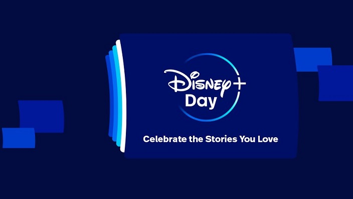Disney: tantissimi annunci per il Disney+ Day