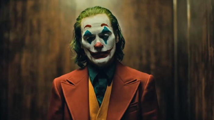Giappone: il film Joker potrebbe non essere più trasmesso in tv