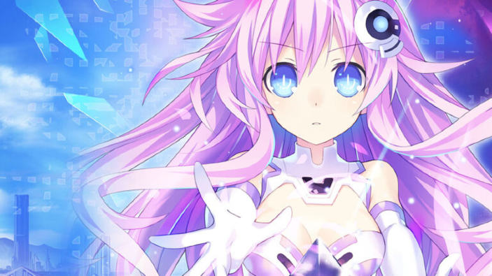 Hyperdimension Neptunia: Sisters vs Sisters annunciato per PS4 e PS5