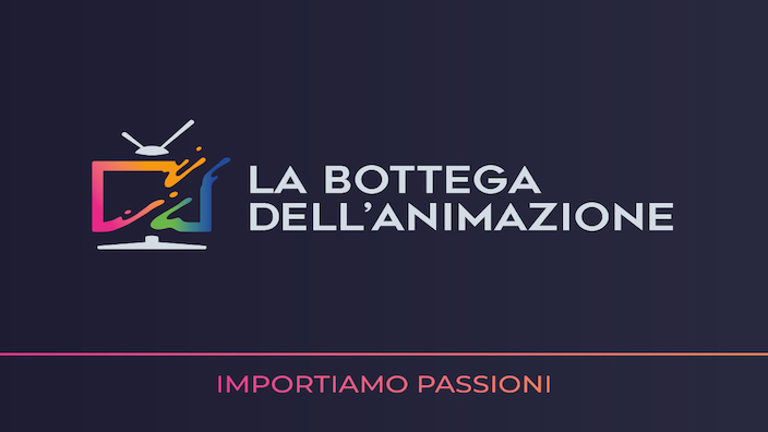 Intervista a Botteganimazione, il nuovo team di traduzione per gli anime