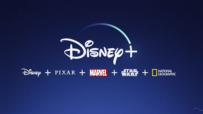 Disney spenderà 33 miliardi di dollari in contenuti nel 2022