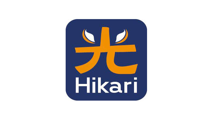Hikari: novità manga in arrivo