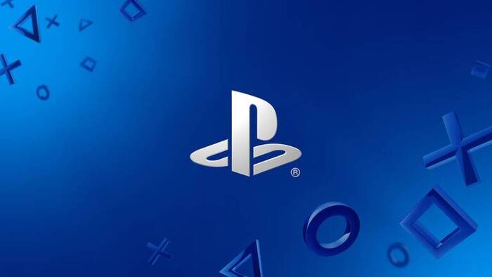 In arrivo un abbonamento di Sony che rivaleggi con Xbox Gamepass?