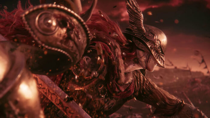 Elden Ring si mostra in un lungo story trailer