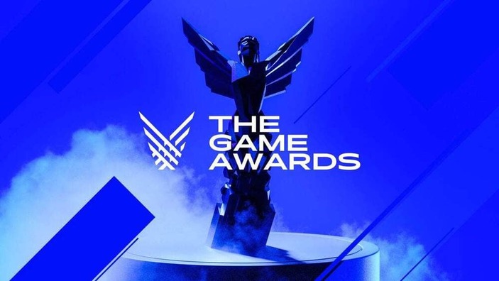 <strong>Tutti i vincitori dei Game Awards</strong>