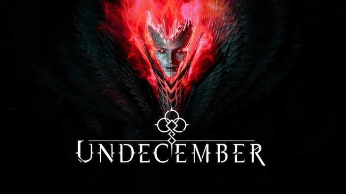 UNDECEMBER ha una data di uscita sia coreana che europea