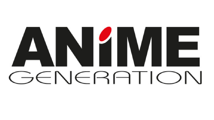 Yamato Video presenta Anime Generation, nuovo canale di Amazon Prime Video