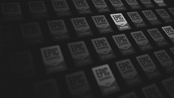 [Rumor] Svelati in anticipo i prossimi tre giochi in regalo su Epic Games Store