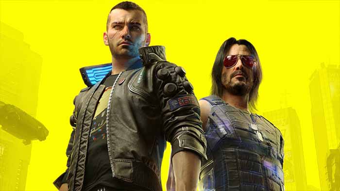 Nonostante tutto, Cyberpunk 2077 è stato tra i più giocati e venduti su Steam