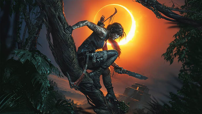 Come da leak, ecco i tre giochi gratis dell'Epic Games Store