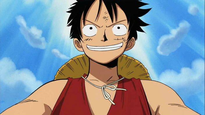 La storica doppiatrice di Luffy rivela: il One Piece è un tesoro "vero"