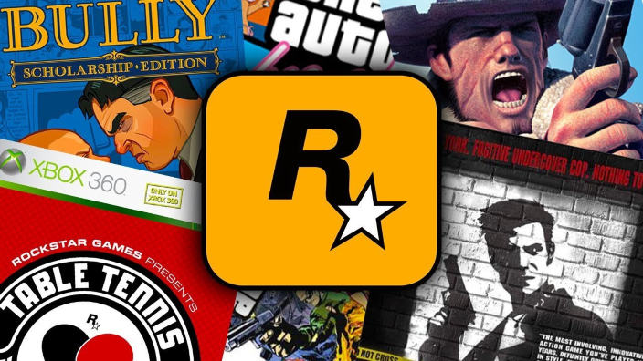 GTA 6 svelato l'anno di uscita?