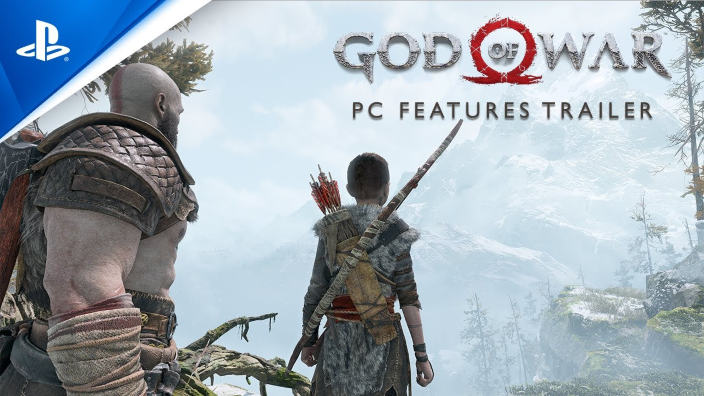 Sony sempre più vicina al mondo PC?