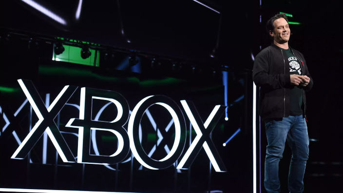Phil Spencer manterrà COD su PlayStation
