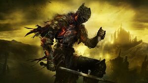 Dark Souls 3: exploit fa accedere hacker al PC dei giocatori