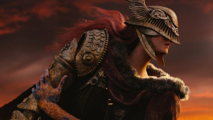 Elden Ring nuove informazioni dal Taipei Game Show