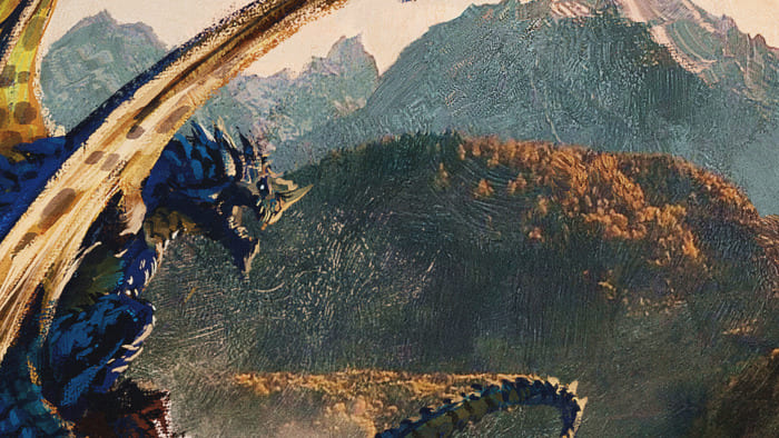 Dungeon&Dragons in italiano Xanathar e Van Richten tradotti nel 2022