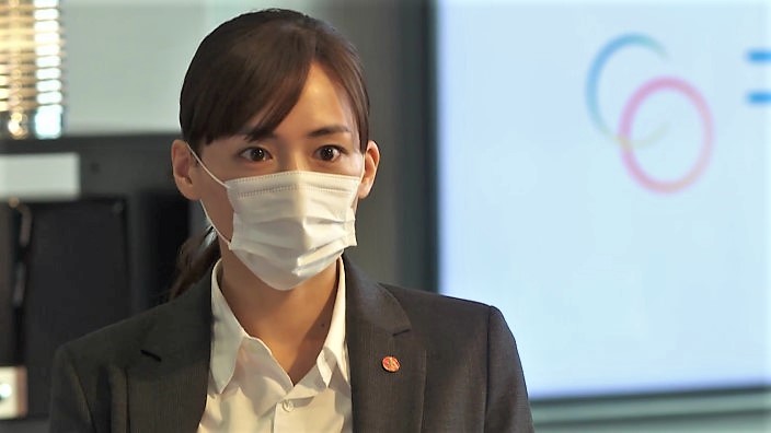 Omicron, è boom di contagi anche in Giappone: il punto della situazione