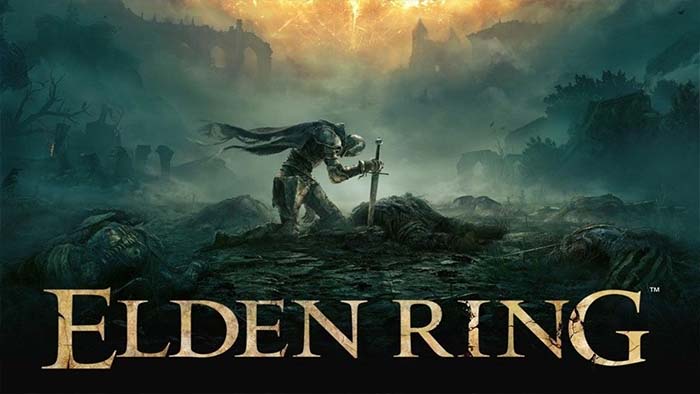 Elden Ring mostrato da Game Informer: ecco a voi Liurna of the Lakes
