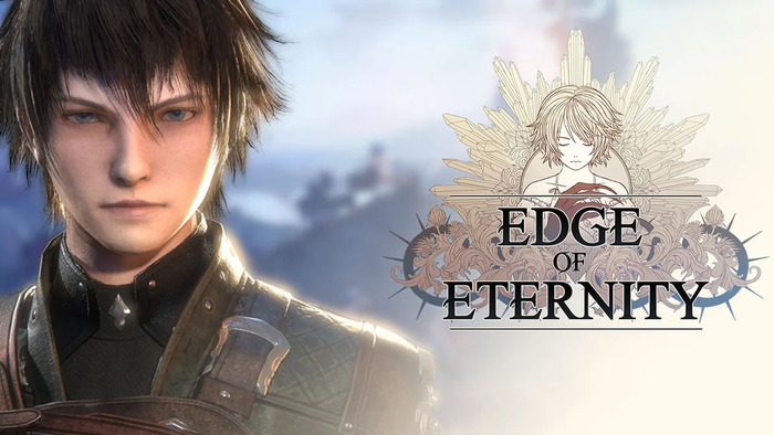Nacon compra Midgar Studio, gli autori di Edge of Eternity