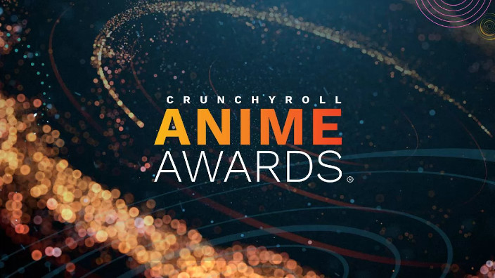 Crunchyroll Anime Awards 2022: scopriamo i vincitori!