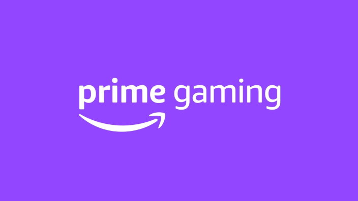 Twitch ha svelato i giochi in regalo a marzo 2022